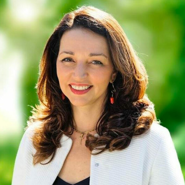 Image de Valérie Boyer