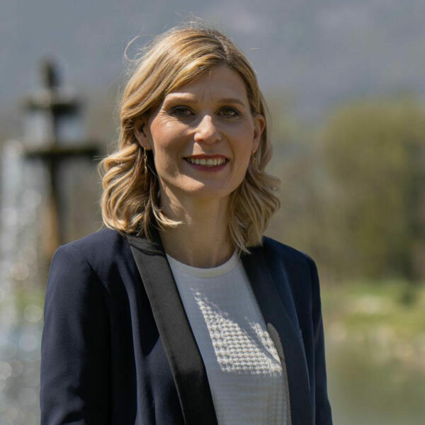 Image de Virginie Duby-Muller