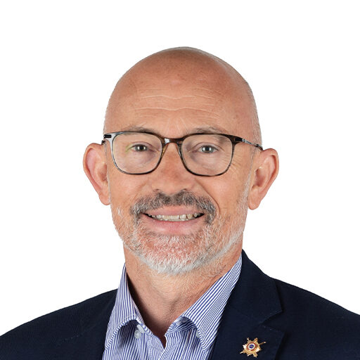 Image de Olivier Paccaud