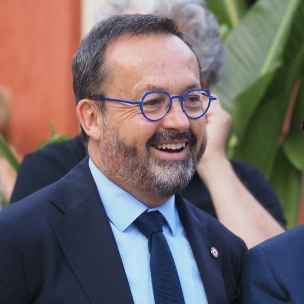 Image de Yannick Neuder