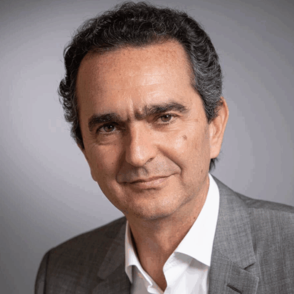 Image de Pierre Danon