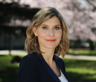 Virginie Duby-Muller