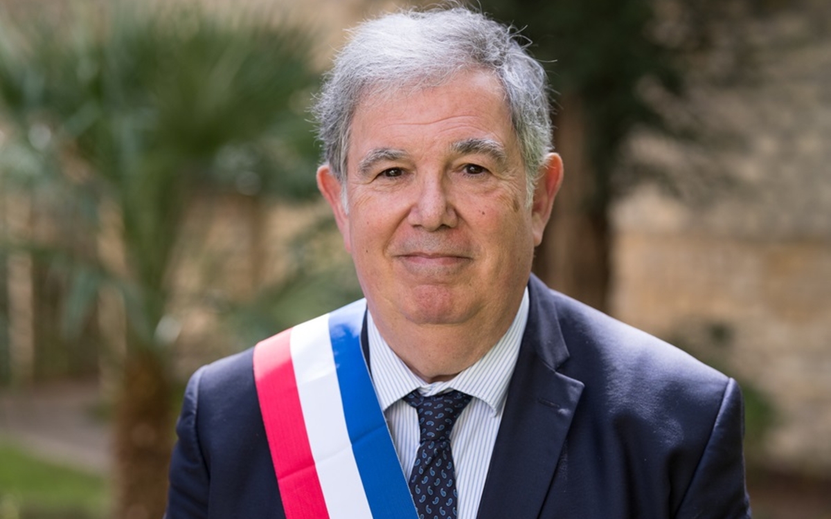 Jack-Yves Bohbot