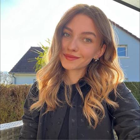 Lou-Anne Blardone