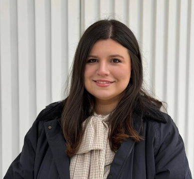 Léa VIALE