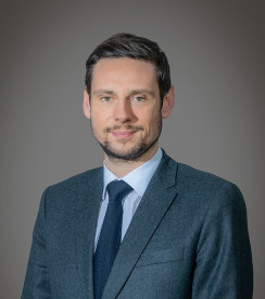 Charles Aslangul