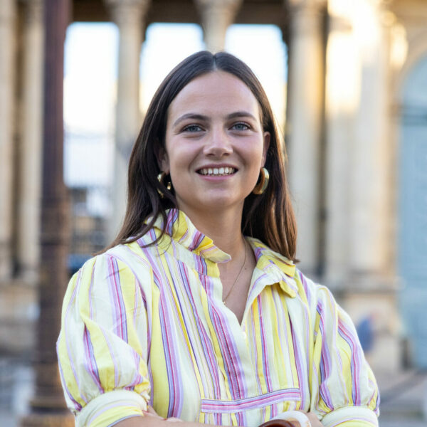 Image de Alice Clergeau