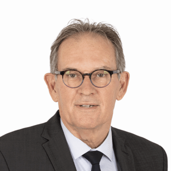 Image de Alain Cadec