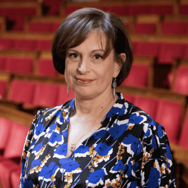 Image de Alexandra Martin