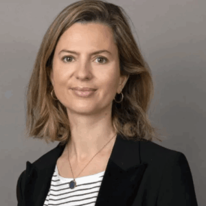 Anne-Claire Tyssandier