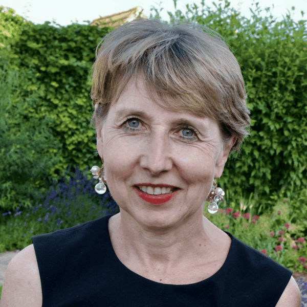 Image de Anne Sander