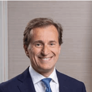 Arnaud De Bourrousse