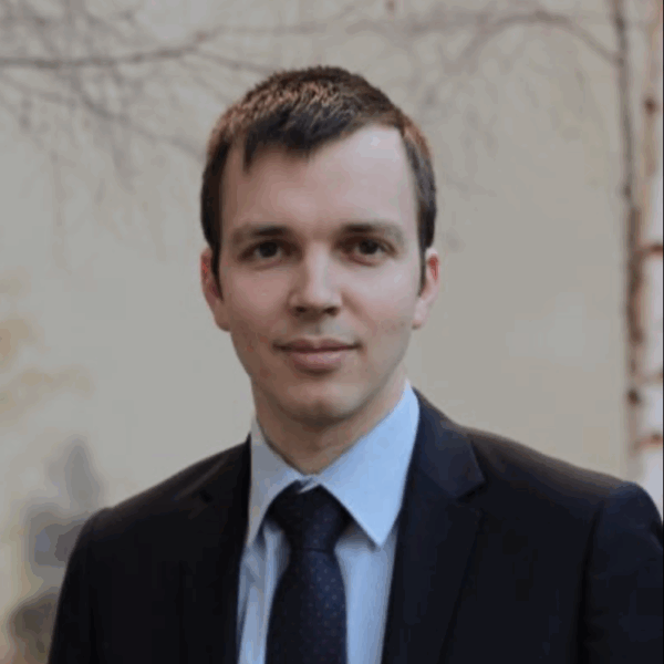 Image de Arnaud Poulain