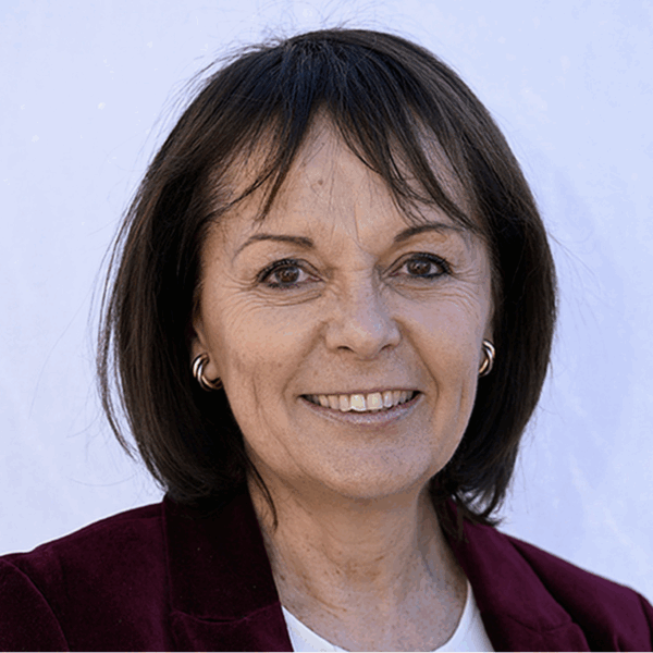 Image de Brigitte Kuster