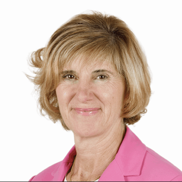 Image de Catherine Belrhiti