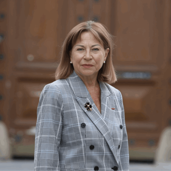 Image de Catherine Dumas