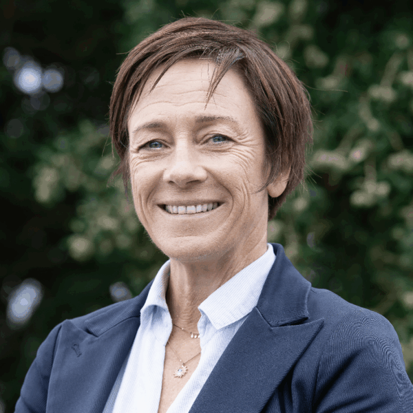 Image de Claire Hugues