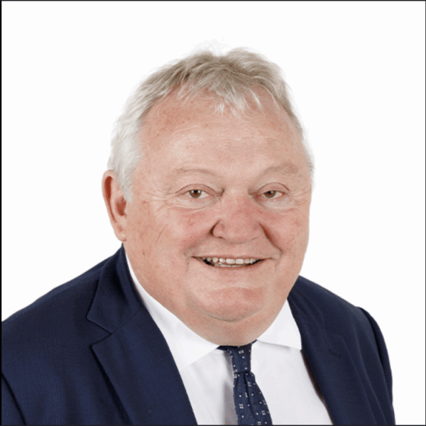 Image de Clément Pernot