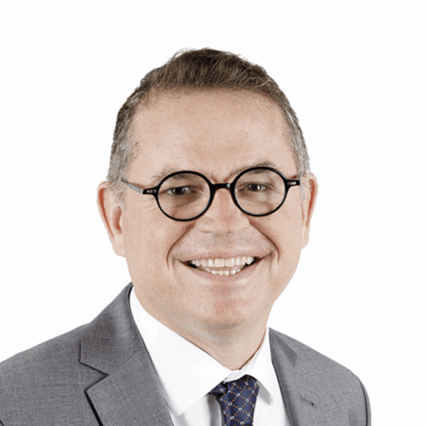 Image de Damien Michallet