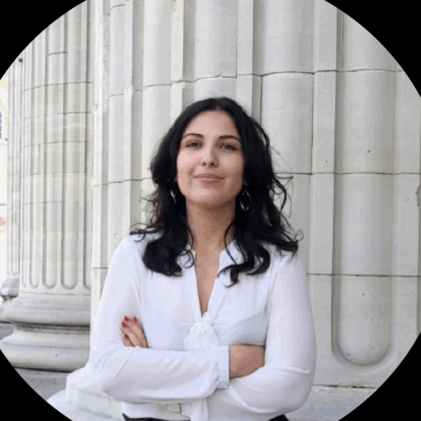 Image de Emilie Asryan