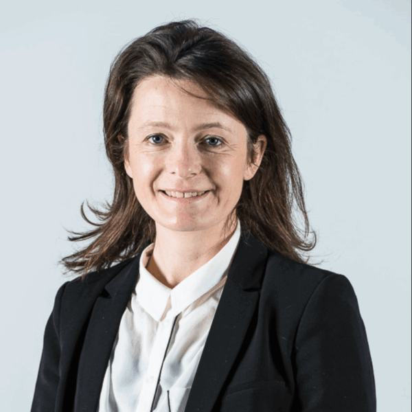 Image de Emilie Bonnivard