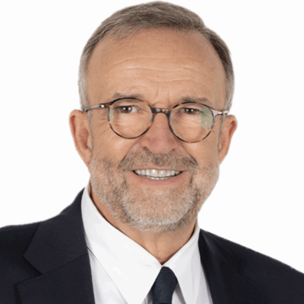 Image de Etienne Blanc