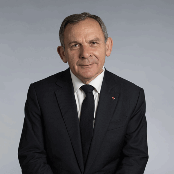 Image de Francis Szpiner