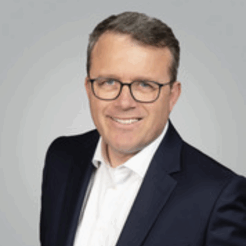 Image de François Durovray