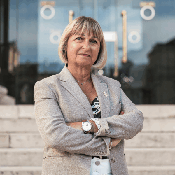 Image de Frédérique Meunier