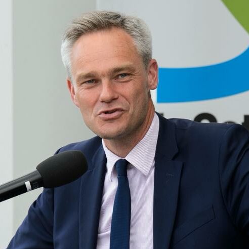 Image de David Margueritte