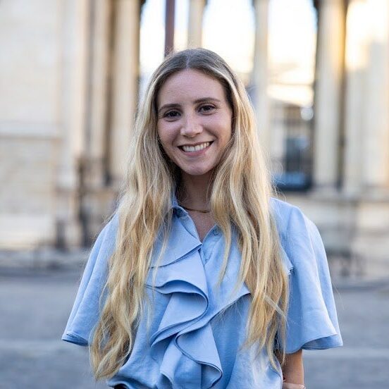 Image de Jennyfer Hassid