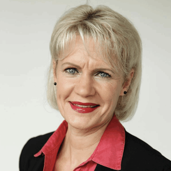 Image de Isabelle Perigault