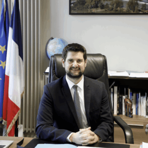 Jean-Baptiste Gagnoux