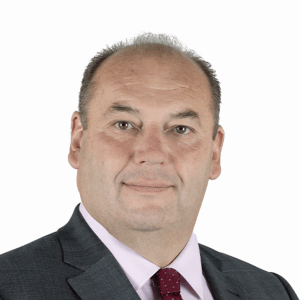 Image de Jean-François Rapin