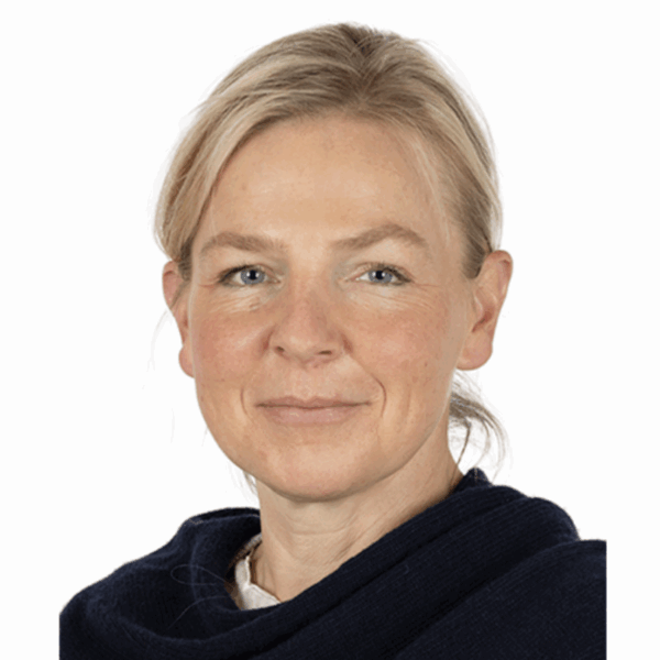 Image de Kristina Pluchet