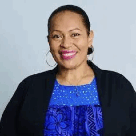 Image de Laura Vendegou