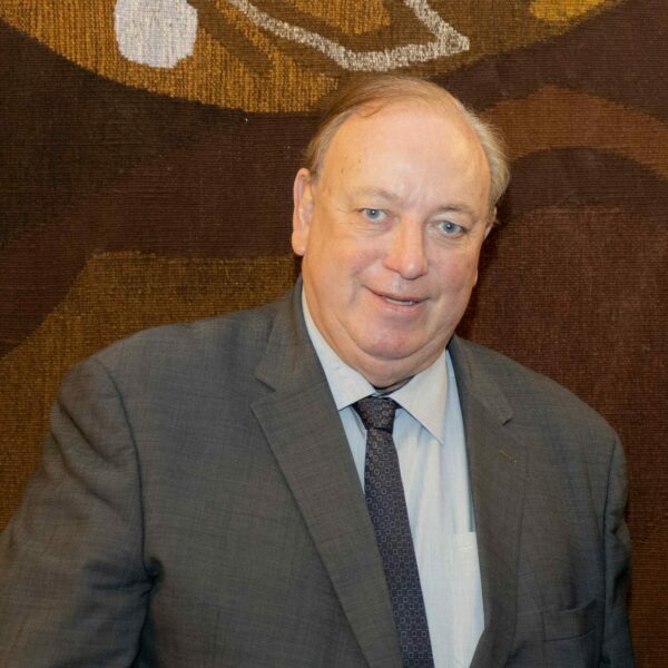 Image de Marc-Philippe Daubresse