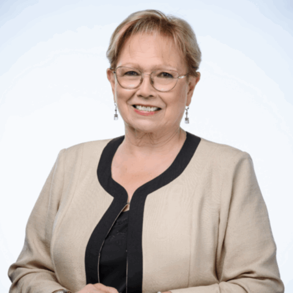 Image de Marie-Christine Cavecchi