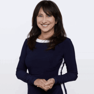 Marie-Claire Carrere-Gee