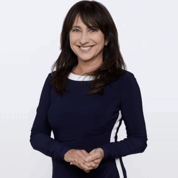 Image de Marie-Claire Carrere-Gee