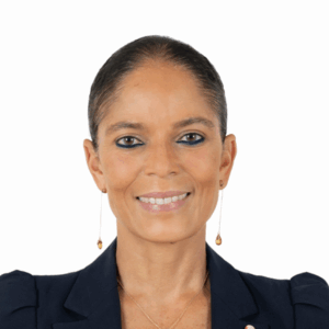 Marie-Do Aeschlimann