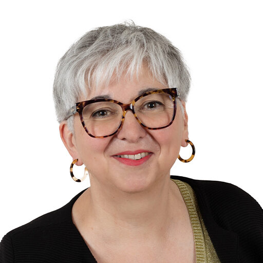 Image de Muriel Jourda