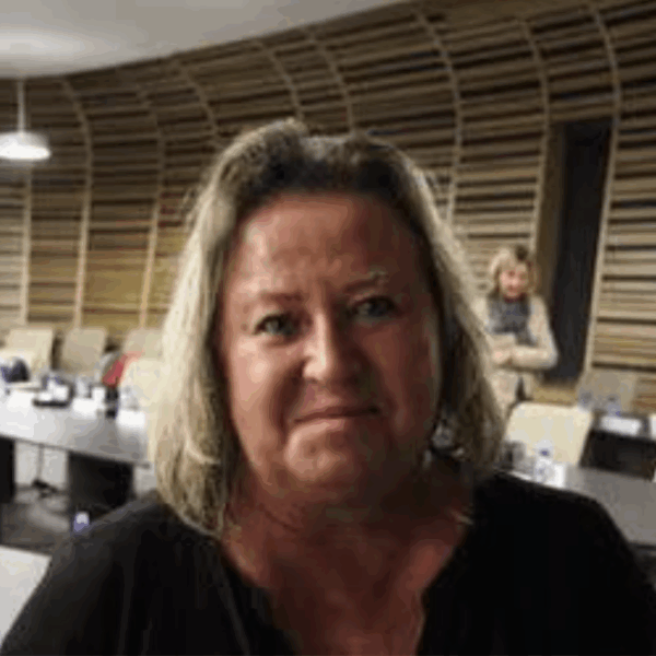 Image de Nathalie Lefeuvre