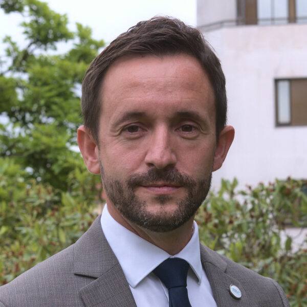 Image de Nicolas Lacroix