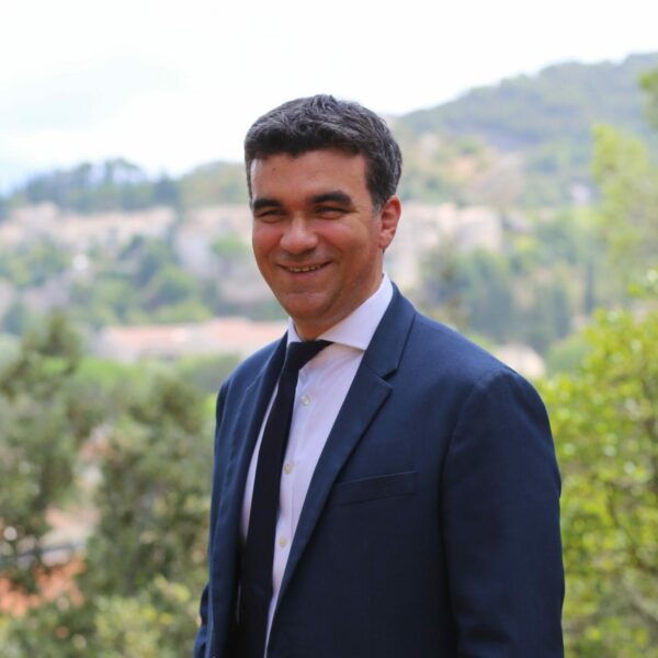 Image de Jean-François Perilhou