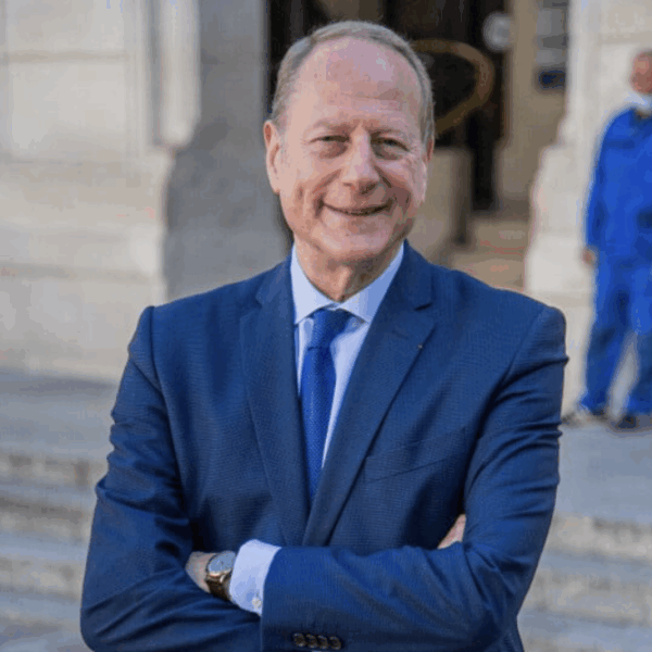 Image de Philippe Goujon