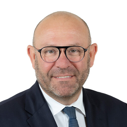 Image de Philippe Mouiller