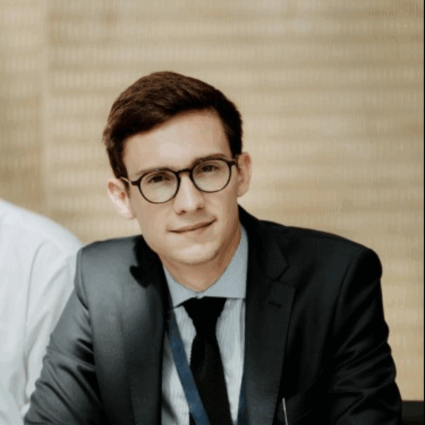 Image de Pierre Vitali