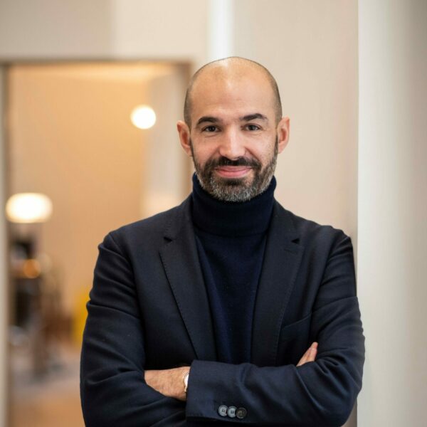 Image de Sébastien Michel