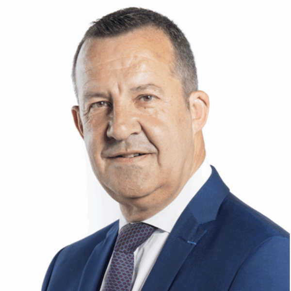 Image de Stéphan Rossignol